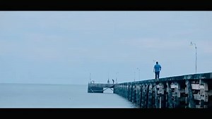 Alabanza de Marvin Bravo - Música Cristiana Romántica