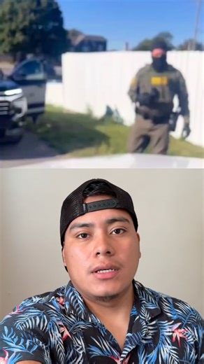 1.6K reactions · 657 shares | #reels #migración #noticias #nachogtvlogs #viral #foryou #viralvideos #reels | Nachogtvlogs | Facebook