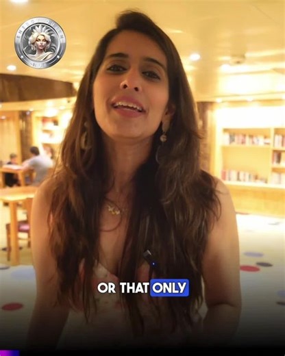 RITU AGARWAL on Instagram: "🚀 ATTENTION Womenpreneurs & Working Women! 🌟 🛑 Before You Scroll, Ask Yourself: 🛑 1️⃣ Drowning in doubt? 🌊 2️⃣ Life out of balance? ⚖️ 3️⃣ Feeling those financial chains? 💸 4️⃣ Always tired & drained? 😴 5️⃣ Dreamed big but feel lost? 🌌 6️⃣ Do you go unheard and unseen? 🙍 👑 If ANY of these resonate, it’s time for a change! Be the Energy Queen of your life.👑 ⚡ Exclusive MasterClass Alert! Learn elite strategies, coveted by even the top achievers. 🌺 Meet Ritu