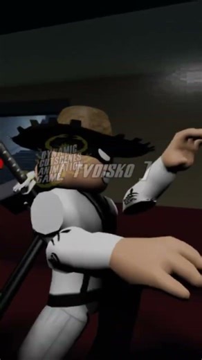 Bring back jandel ☠️🔥🍀 #roblox #growagarden #edit #jandel