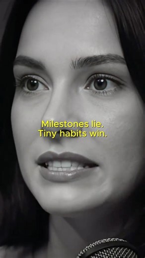 Why moving in together didn’t save my relationship – The real secret to lasting love #relationship