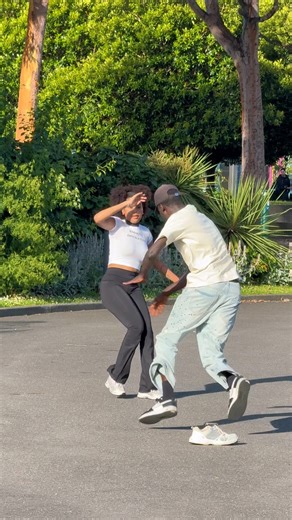 Cut it 😂 #fypシ゚viralシ #funny #explore #foryouシ #comedy | Robbie Romantic