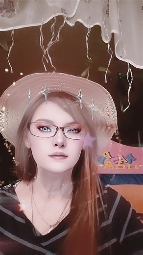 Cornelia (@cornelia...02)’s videos with Musst Du jetzt grade gehen, Lucille - Version 2023 - Michael Holm