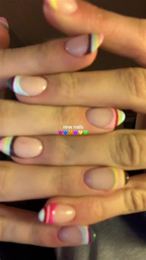 hepi⋆❀༺ (@hepi.18)’s videos with C'est La Vie (Lip Filler) - Z1NO