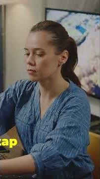 Lenovo Chromebook Plus 14: Speed, Smarts & Budget!