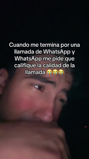 Uno que responde ahi?🥱 #brokeup #whatsapp #comedia #rate #lentejas #potaxio🥑