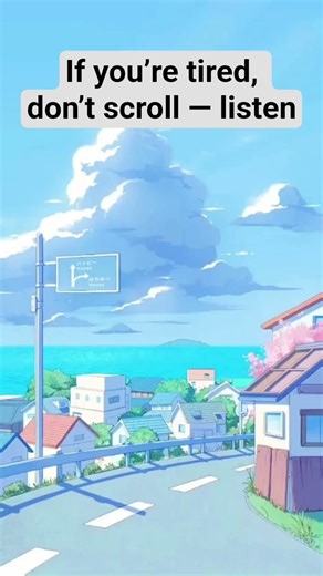 Rainy Piano ☔ Study, Heal & Focus in Silence