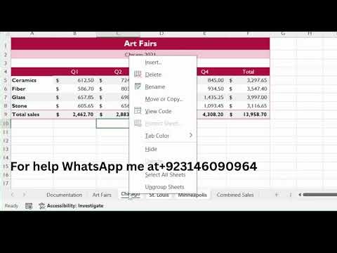 New Perspectives Excel 2019 Module 5 Sam Project 1b