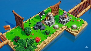 Midnight is Lost launches on February 23rd for Switch, PlayStation, and Xbox  - Try Hard Guides