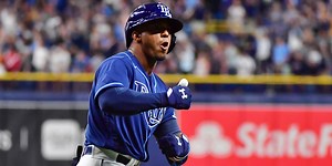 A full timeline of Wander’s notable moments