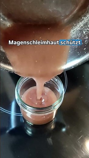 Hausmittel bei Sodbrennen - so kann Ulmenrinde deinem Hund helfen