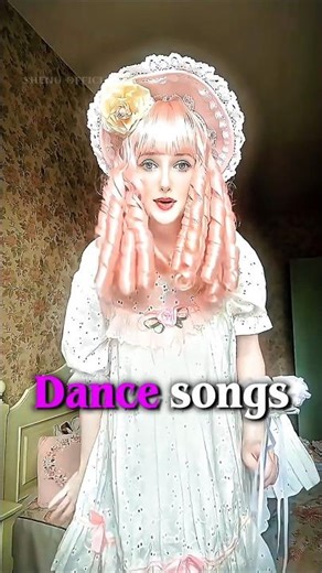 Top 5 Most Viral Dance Songs 2025 🥰🌍 | TikTok Trending Music | #explore #song #ytshorts