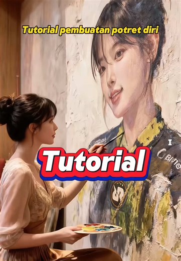 Dreamina redefines image editing tutorial AI ubah foto menjadi memandang lukisan dirimu sendiri ai lukisan ai lukis wajah sendiri ai lukisan gambar ai lukisan diri sendiri ai lukisan filter ai lukisan pensil ai lukisan capcut ai lukisan gemini ai gemini lukisan wajah prompt ai gemini lukisan prompt ai gemini ubah foto jadi lukisan ai template capcut lukisan template capcut ai lukisan viral ai lukisan wajah viral ai lukisan estetik ai lukisan aesthetic ai gemini art portrait ai gemini photo to pa