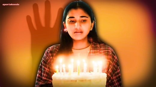 The Institute season 1 episode 3 ending explained: What does Avery see in the Back Half?