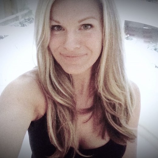 A hurricane of lies after a mom vanishes... SUNDAY at 10pmET/PT on an all-new 'Sex & Murder' 📺 Watch live or set your DVR now 🔎 Find HLN where you are: HLNtv.com (just click 'How to watch HLN') STORM OF LIES | Beautiful mom of two, Crystal McDowell, vanishes as Hurricane Harvey rocks Houston, Texas. Surveillance video leads investigators to her twisted killer. | HLN