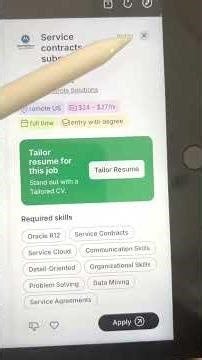 Pepsi Cola is Hiring Remote positions!! Basic skills needed. Hurry and Apply! #jobsearch #onlinejob