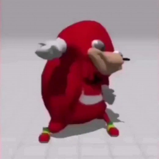 Lipps Inc. - Funkytown: Get Groovy with this Iconic Disco Hit