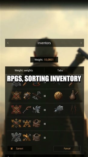 Five Hidden Adjustments That Sharpen Popular Games