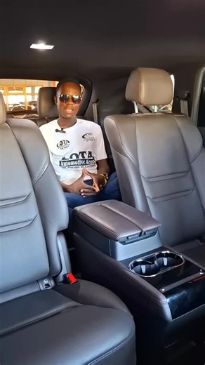 Mazda CX-8 for Sale: 2018 AWD Diesel Model