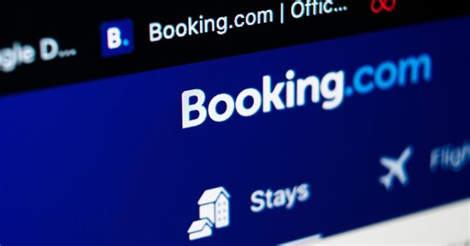 Épinglée par la Répression des fraudes, Booking.com modifie ses clauses avec les hôteliers