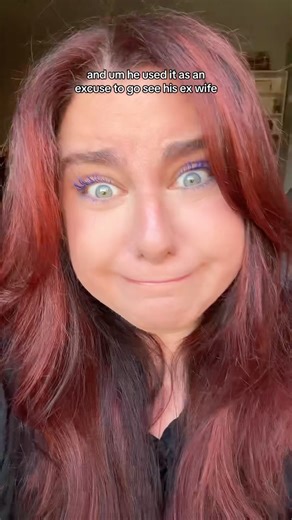 13K views · 240 reactions |  holding by @msalexhouse ▫️hockey romance ▫️divorced couple/second chance ▫️brother’s best friend ▫️mental health ▫️then and now ▫️18+ There are things in book that may be triggering, including but not limited to : family member death, bipolar, suic*dal tendencies #booktok #bookstagram #romancebooks #soicybooks #hockeyromance #alexandriahouse | Read_between.the_wines | Facebook