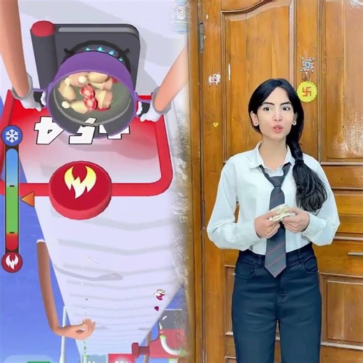 school teacher ko blackmail Kara 😁 #school #schoollife #shorts #tiktokuni #fypシ゚viral #pov