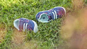 5.4K views · 82 reactions | Keep it playful in print. Shop our newest...