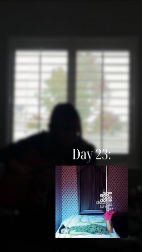 November Nostalgia Notes: Day 23 Iris - The Goo Goo Dolls (1998) This is one of my favorite songs to cover at shows. I remember listening to it all the time growing up. I remember it was on my first iPod and I would listen to it on repeat! #googoodolls #iris #rock #alternativerock #coversong | Sage Boyle