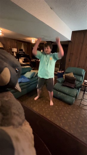 Here’s another repost for today.. Here’s problem by Ariana Grande on Just Dance.. I will be outta town next week and I’m planning on filming lots of content so stay tuned 🙂❤️ #arianagrande #fyp #trendingdance #problems #justdance