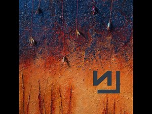 Nine Inch Nails - Hesitation Marks (Full album)