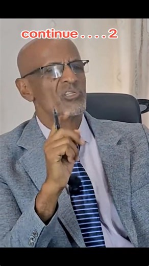 #robel_wisdom #highlights | Fili Tesfit
