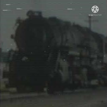 big_6.mp4