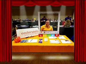 The RGV Teen Pregnancy Prevention Coalition brought together close to 40 organizations to share information about pr | RGV Adolescent Sexual Health Coalition - RGV Teen Pregnancy Prevention