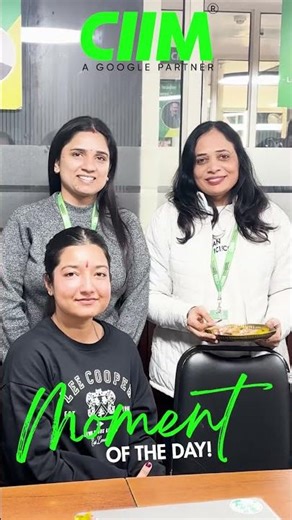 Step into the world of endless opportunities with Chandigarh’s Leading Digital Marketing Institute!