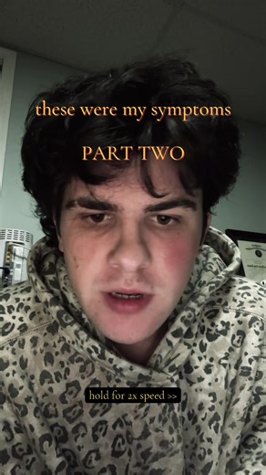 Understanding the Mental Symptoms of Brain Tumors - Part 2