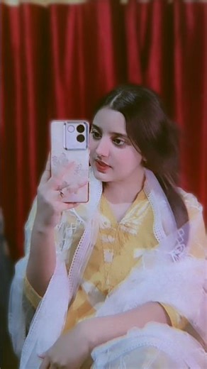 Tumko kitna pyar hai❣️#trendingshorts #trending #viral #youtubeshorts #shorts #shortvideo #love