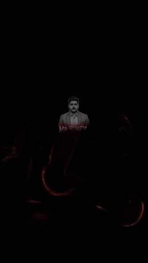 Best Friend Ever 🤣🤪