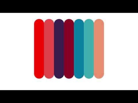 Transdev Happy New Year's 2026 Horizontal