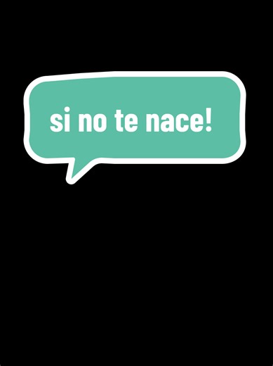 No lo hagas bebé! y mejor deja de ser un ser una molestia para la vida de la gente! #arre #loveislove #smile #pielaztk #sangredebronce 💚😔😉😐🫤🏳️‍🌈🤡🇲🇽👀🙄🥹🔥🥰