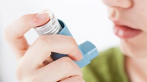 Asthma nach Corona: Diese Gefahr gibt es nach einer Infektion