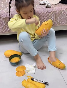 3M views · 71K reactions | ដល់ពេលអញ្ចឹងទៅមិនដឹងថាគួរថាឱ្យឬក៏សរសើរទេនៅពេលហ្នឹង | FTT Review | Facebook