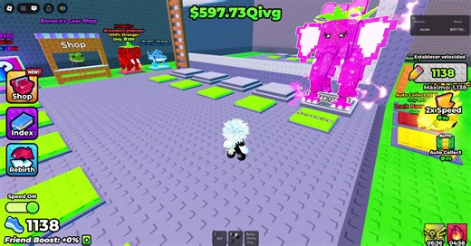 TOP 21☠️☠️#roblox#top