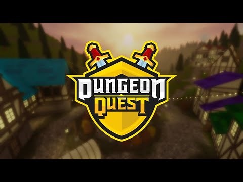 DUNGEON QUEST | HOW TO DUPE! | OP SCRIPT UNLIMITED MONEY! UNLIMITED LEGENDS!