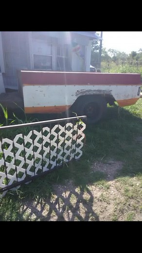 gonna be the best Texas redneck pool. ever#rednecks # pools