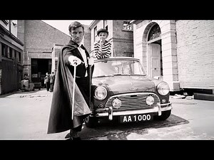 📷 100 Controversial Vintage Photos They Didn't Want You to See