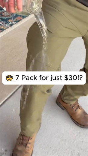 Strong. Smart. Reliable.🛠️Stay tough with ripstop fabric, water-resistant protection & 9 practical pockets.😎Ideal for working, hiking, or hunting – carry more and do more. 🛒24-hour shipping! | 𝐆𝐄𝐍𝐄𝐒𝐎𝐖𝐍