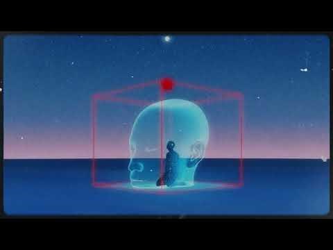 Don’t Ignore It: 14 SPIRITUAL MEANINGS of EYE TWITCHING ✨