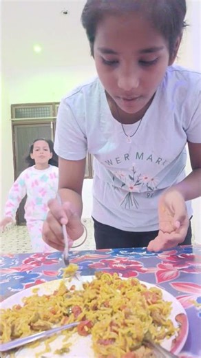 funny stone peper shisher show game #stonepaperscissors #virelshorts #funny #foodblog