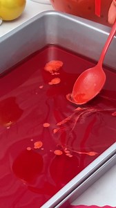 34 shares | Jiggle all the way!  These festive JELL-O Jigglers are a sweet and easy way to celebrate the season! | JELL-O | Facebook