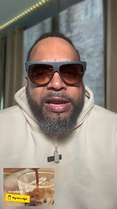 MAN RUDELY INTERRUPTS PASTORS MESSAGE! 🤦🏽‍♂️ buymeacoffee.com/mrbeheard | Be Heard Period